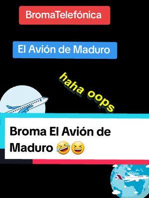 Broma Telefónica 😁😁#humor #humorlatino #humortiktok #bromas #bromaspesadas #bromasgraciosas #bromatelefonica #llamadas #llamada #llamadatelefonica #llamadastelefonicas #viralvideo #viralhumor #risasforyou #risas #fypシ #paratii 