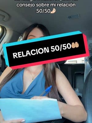 Mi amiga la más sincera😮‍💨 . . . . . . . #relaciones #hombres5050 #consejos #amigas #relacionesdepareja #empoderamientofemenino 