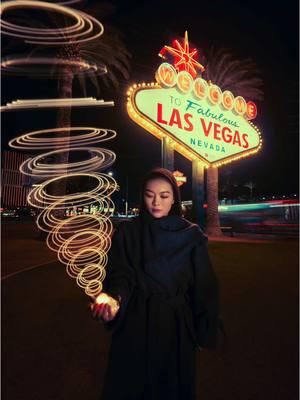 3 Creative LED Photo Ideas in Las Vegas ✨👇🏻 1, 2 or 3? Unveiling the power of connectivity with Unify Drive 🌐 🚀 ⚡ SAVE & SHARE to inspire your next creative shoot! #PortableNAS #UnifyDrive #CES2025 #Creative #Photography #LEDArt