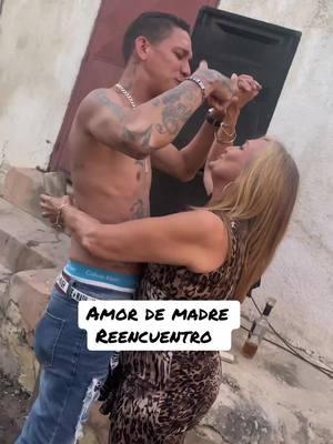 #sentimientos #reencuentro #felicidad #vallenatos #vallenatosromanticos #vallenatosdeoro #fyp #videoviral #viral #paratiiiiiiiiiiiiiiiiiiiiiiiiiiiiiii 