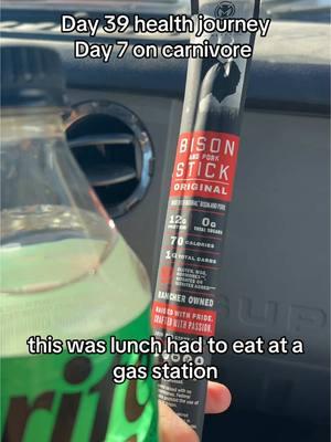 Day 39 of my health journey, Day 7 on carnivore!  I feel wonderful.  I slept so much better than I usually do. My energy is through the roof!!!  I eased my way into carnivore this week and am ready to be more strict.  Food is getting where it means less to me.  Thank you to everyone for the support! I’m vlogging everyday until May 31st.  Stay tuned! www.brandyvonholten.com #motivationalpodcast #countrytough #healthyweightloss #naturalweightloss #Wieiad #weightloss #motivationalspeaker #childrensbookauthor #horsemanshipwithbrandy #mountedarchery #dailygratitude #businesscoach #icewatertherapy #vonholtenranch #homesteading #goalsetting #brandyvonholten #businessbasics #printmagazine #countrytoughtimes 