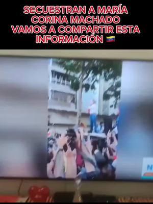 #viralvideos #venezuela🇻🇪 #marchas 