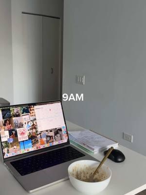 early morning routine. ngl editing for YouTube has had me up all hours of the night sometimes, my routine has suffered 😭 but I’m making a concerted effort to get back to routine. #fyp #morningvlog #morningroutine #morningvibes #5ammorningroutine #5amclub #morninginmylife 