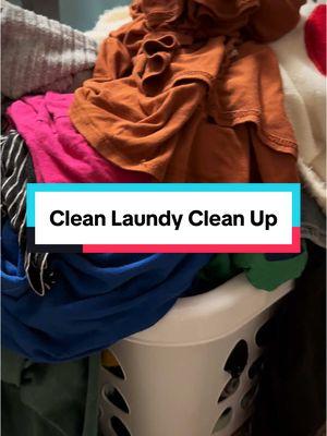 Cleaning up my clothes with a one hour timer! #cleaning #CleanTok #timer #cleanlaundry #laundry #MentalHealth #MentalHealthAwareness #cleaningwithadhd #adhd #depression #tiktoktips 