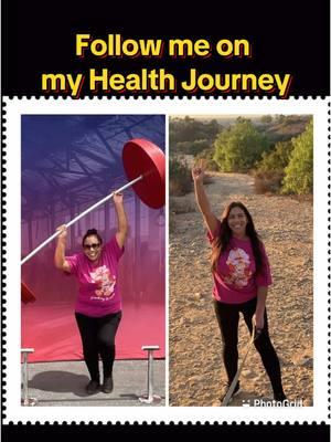 Not done with my Journey but made it farther than I thought ❤️ Happy to give any suggestions we are in this together! #newyear #newyearnewme #weightloss #weightlossprogress #weightlossmotivation #weightlossjouney #california #weightlosstipsforwomen #weightlosstiktok #weightlosshelp #health #healthjourney #sandiego #sandiegolife #california #californiaadventure #calistarchallenge #2025 #fyp #Hiking #hikingadventures #cowlesmountain #hollywood 