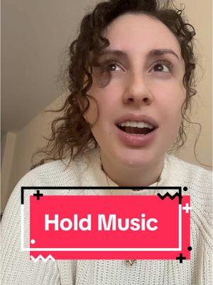 EMBARRASSING VD: Jacqie wears a white sweater and has her curly hair up in a bun as she speaks to the camera. #chronicillness #chronicallyill #invisibleillness #spoonie #pots #dysautonomia #potsie #hEDS #fyp #disabled #disability #disabledtiktok #holdmusic #doctorsappointment