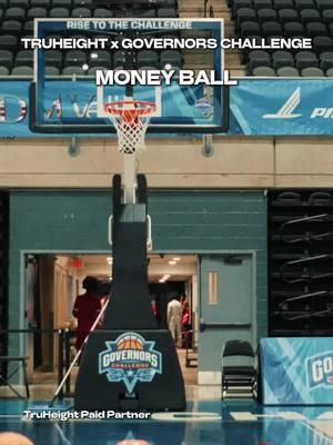 The ending is crazy! #fyp #trending #basketball #truheight 