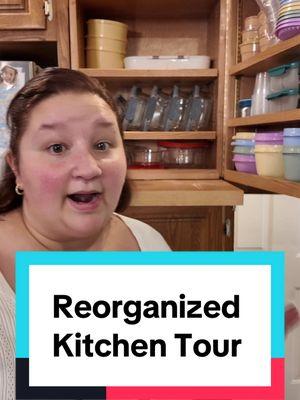 I could not live without my best friend @Emily|FernandFinchHandmade #AggressiveTutorials #AggressiveTutorialLady #AggressiveCookingShow #AggressiveCookingTutorials #kitchenreorganization #kitchentour 