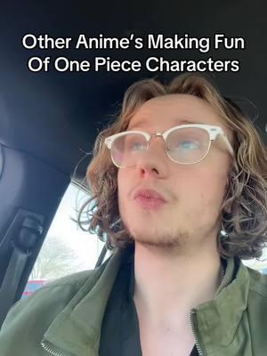 The one consistent design of one piece characters #comedy #onepiece #onepiececharacters #anime #animetiktok #manga #creatorsearchinsights 