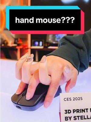 How would YOU design this mouse? 👀👀👀  Building our dream Pulsefire Saga mice at CES 2025 🔥   Soon enough, this could be you! #gaming #GamingOnTikTok #gaminglife #pcgamer #GamingSetup #gamer #desksetup #gamingmouse 