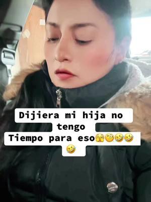 No Tengo Tiempo🤣🤣#elbasoderrama #elpotrodesinaloaoficial #cancionesparadedicar #buenamusica #🎤🎤 #🎺 #tiktokviral #🥰🌹🥰🌹🥰🌹🥰🌹🥰🌹🥰🌹 #queenn147🌷💛 #fyp #2025 