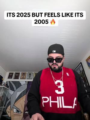 I had to do it 👀 2025 we bringing back jerseys, XXXXL tees and phat farms? New @gelo going off, I had to 🧑‍🍳 #geloball #gelo #geloball #tweaker #tweak #liangeloball #liangelo #fyp #foryou #foryourpage 