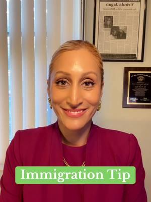 #fyp #viral #womenownedbusiness #foryoupage #tiktoklawyer #ladylawyer #lawyersoftiktok #greencard #permanentresident #vawa #guyana #trinidad #caribbean #immigration #immigrationlawyer #lawtok #lawyer #attorney #immigrationattorney #greencardmarriage #marriagegreencard #workingmom #marriagegreencardlawyer #momlife #visa #immigrant #officehumor #lawoffice #immigrationinterview #embassy  #immigrationtip #immigrationtips #newimmigrationlaw #immigrationreform 