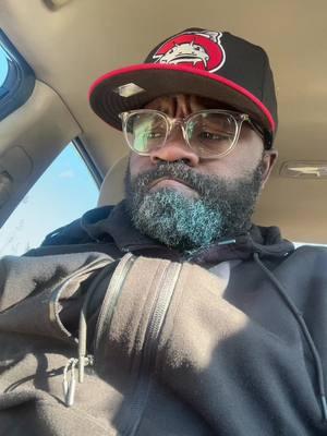 #stitch with @Beauty_Everyone_Has #fyp #foryou #foryoupage #firstklass #firstklasstouch #baldwithbeard #firstklassreaction 