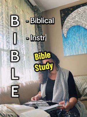 Looking to make your Bible reading more meaningful? Dive deeper into Scripture with a study that connects timeless wisdom to today’s world.  #BibleStudy #DailyDevotion #SpiritualGrowth #FaithJourney #Scripture #ChristianLiving #GoodAndBeautiful #BibleReflection #creatorsearchinsights 