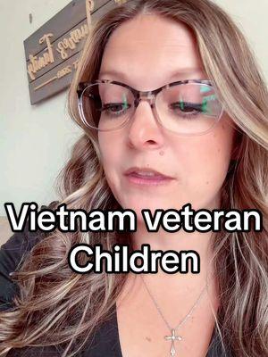 Let’s connect , please 😢 #vietnamvet #vietnamveterans #vietnamveteran #vietnamvetdaughter #sisters #agentorange #agentorangeawareness #ao #Siblings #MentalHealth #MentalHealthAwareness #chronicpain #chronicallyill #pancreaticcancer #pancreaticcancerawareness #loveyoudad #daughtetofavietnamvet #vietnamveteransdaughter #fight #ic #interstitialcystisis #endometriosis #painfulperiods #inlovingmemory #welcomehome #welcomehomevets #fyp #franklinthebulldog 