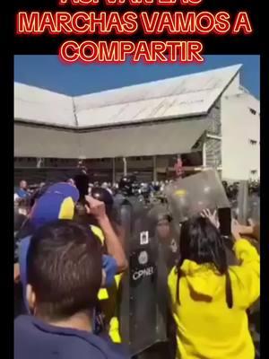 #viralvideos #venezuela🇻🇪 #marchas #mariacorinapresidente 