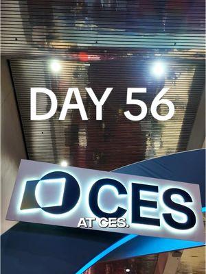 Day 56 | Today we’re at CES looking at the best upcoming tech to add to our desk setup and gaming pc! @GAMDIAS Has some CRAZY stuff coming up this year and it is wild! There making big moves so be sure to keep and eye on them! #desksetup #pcgaming #gaminggear #jayhym #ces2025 #pcparts 