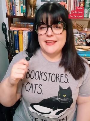 I just lost my cat, so here's an old folk song about a cat who is unk¡llable. Shirt #gifted by @Out of Print  #outofprint #outofprintpartner #cat #history #music #storytime #librarian