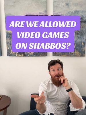 Can we use a stroller on Sabbath? Video games on Sabbath? Do we celebrate American holidays? Is Moses a Rabbi? More questions and answers about orthodox Hasidic Judaism ##questions##answers##judaism##hasidic##videogames##strollers##holidays##pray##jewishprayer##tyh