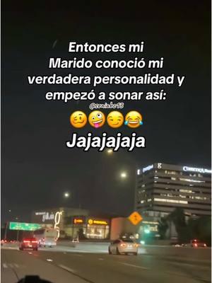 #fyp #foryouu #parati #parami #true #viral #videoviral #videosvirales #videosviralesdetiktok #elarrepentido #humor #funny #cosasdecasados 🐴