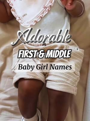 For Personalized baby name lists book your appointment NOW! for consultation LINK IN MY BIO! #fypシ #babygirl #babynames #girInames #foryou #motherhood #namesforgirls #uncommon #adorable #names #uniquenames #rarenames #cutenames #middlename #pregnancy #namesuggestions #momtobe #unusualnames #newborn #expecting #itsagirl #newmom #girlnamesifindcute #babyfever #girlmom #girldad #popular #trending #viral #xyzcba 