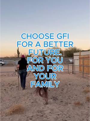 Joining GFI (Global Financial Impact) has changed SO many lives! Joining GFI has been a game-changer for so many, empowering individuals to take control of their financial futures! From personal growth to financial freedom, the stories are inspiring! Whether you’re seeking to start your journey to wealth or just looking for a community of like-minded dreamers, GFI offers the tools, mentorship, and support you need to succeed!  📈 Many have reported increased confidence, better financial literacy, and the ability to finally pursue their passions without fear.  Join us in this incredible journey and discover how GFI can change your life too!  A huge thank you to this incredible team! 🎉 @mrs.fernandez101318  @johnnyandjillratcliff  @nessa24684  @tdwhite4098  @unicorn_kari  @theoklahomamedium  @jaime_lyn_grant  @nurseworldtraveler  #GFI #Financialfreedom #Lifechanging #Empowerment #Joinus #GoodToGreat #MissionStatement #Global #Finance #Wealth #Retirement #Money #Cash #GodFavored #CEO #Boss #Entrepreneur #business #tour 