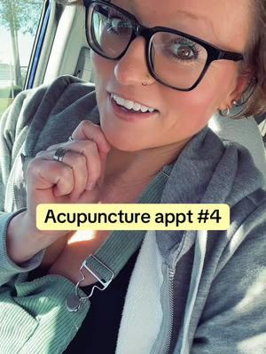 It’s important to give ourselves credit for the good things we do as well. #acupuncture #appointment #feelingbetter #chinesemedicine #tcm #credit #habits #goodwork #healthcare #body #mind #fy 