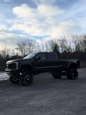 First Dually completed in 2025✅ this color combo is 🔥🔥 @Lewisville Autoplex  Interested in an Any Level Lift? Contact us today! CALL/TXT:315-717-6140 EMAIL:Aaron@anylevellift.com   WWW.ANYLEVELLIFT.COM #anylevellift #anylevel #superduty #platinum #f250 #platti #platinum #limited #lariat #kingranch #superdutynation #ford #diesel #turbodiesel #fordsuperduty #alumiduty #truck #liftedtruck #viral #trending #explore #lifteddiesel #dieseltrucks #fordtrucks #showtruck  #hydraulic #powdercoat #prismaticpowders  #F350 #f450