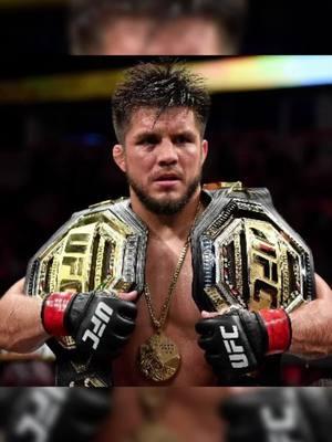 HENRY CEJUDO WILL BEAT SONG YADONG PLEASE LISTEN TO ME AND MARK MY WORDS! #UFC #mma #kickboxing #boxing #judo #wrestling #jiujitsu #henrycejudo #ufcmemes #ufcnews #mmamemes #mmanews #mmavideos #explore #breakdown #explorepage #exploremore #viral #viralreels #trendingreels #kickboxing #boxing #judo #wrestling #jiujitsu #muaythai #freestylewrestling 