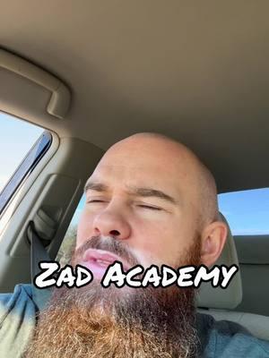 https://zad-academy.com/en/register #muslimtiktok #muslim #islameducation #zadacademy #imam 