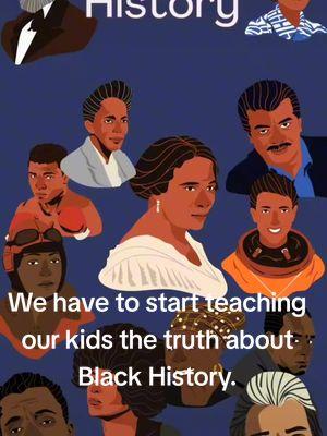 History they will never teach in school. The Williams sister are not the first black American tennis champion or super star. Althea Gibson was the first African American to win a championship in tennis. She was was a champion in women golf.  We need to start teaching our kids the truth about Black History. #blackinformation #blackexcellence #peopleofcolor #blackinformation #blackinformationnetwork #sportstalk #sportsfan #sports #tennis #tennisplayer #tennistiktok #golf #golfer #femalegolfer #blacknews #blackhistorymonth #blackhistory #blackhistoryfacts #blackhistorytiktok #blackgirlmagic #blackgirlrock #blackgirl #blackwoman #blackexcellence 