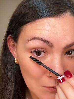 Tarte Mascara Duo @tarte cosmetics #tartecosmetics #tartetubingmascara 