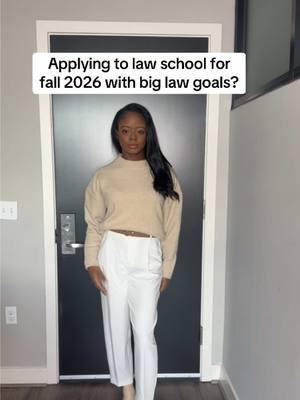 Free application timeline for fall 2026 law school applicants  #lawschoolapplicants #lawschoolapplicationtimeline #lawschoolcoach #lawschooladmissions #lawschoolapplicationcoach 