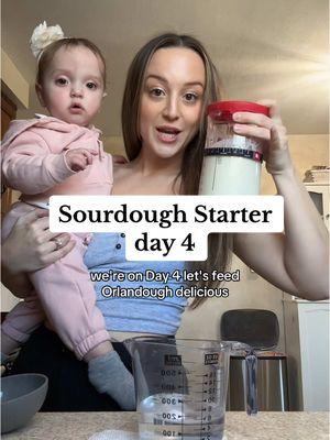 If you see me doing anything wrong please tell me!!! #sourdough #sourdoughbread #sourdoughstarter #sourdoughfromscratch #fromscratch #bakingfromscratch #sourdoughtok #sourdoughhelp #sourdoughforbeginners #howtomakesourdough #sourdoughhowto #sourdoughstarterfeeding #feedingsourdoughstarter #makingsourdough 