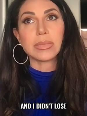 Jennifer Aydin thinks she was owed an apology by Jersey Mike's. Let Us know if you agree with the #RHONJ star in the comments and head to the link in our bio for the full story.