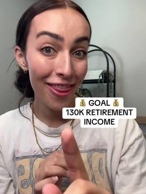 In just 3 years $780,781 was able to provide our clients GUARANTEED income every single year for the rest of their lives of $65,000!  Add Social Security to that and they were thrilled!  Now the fun question!! What to do with the other 1.5M?! 💃 #financialfreedom #babyboomers #FIA #income 