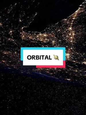 🌌 DOUBLE FEATURE ALERT🎥   Immerse yourself in ORBITAL 🪐 by Planetary Collective and other stunning Cosm Studio art performances.   ✨ Two shows. One unforgettable night.   Discover your next #CosmExperience at Cosm.com! 💫 #SharedReality #Orbital #CosmStudios