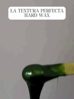 @SOLO WAX CENTER & SPA  #waxing #hardwax #nearyou #lindennj #spa #foryoupage❤️❤️ #fyp #paratiiiiiiiiiiiiiiiiiiiiiiiiiiiiiii #fup 