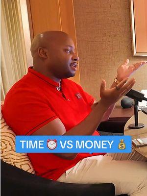 Time vs. Money: Which one will you spend? What’s holding you back—time or money? If you don’t have the money, it’ll take longer. But if you can invest even a little, you can fast-track your success. We don’t just teach government contracting—we help you implement it so you can win faster. It’s not just about learning, it’s about doing. The 5-Day Challenge is your chance to finally make a move. It starts January 20th, and it’s designed to help you take real action toward landing your first contract. Get your ticket at 5DayMiddleman.com. #GovernmentContracting #GovCon #FinancialFreedom #TheContractingBlueprint #MiddlemanStrategy #5DayChallenge