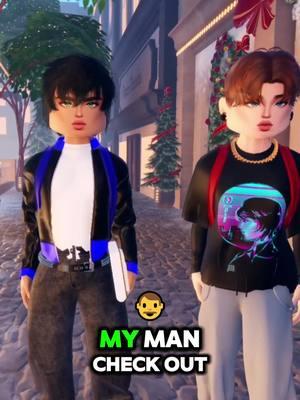 If lana met kevin when she was younger part 3 #robloxfypシ #robloxedit #roblox #robloxbrookhaven🏘️rp #robloxtiktok #robloxgirl #phantommaxxdti #robloxbaddie #phantommaxx #robloxviral #robloxboy #dresstoimpress #robloxfunny #fypage #robloxmm2 #dresstoimpressupdate #mm2fyp #robloxstory #robloxstories #dresstoimpressvip #dresstoimpressoutfitideas 