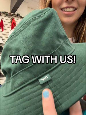 TAG WITH US!🤍  . #merillvilleplatos #fyp #viral #platoscloset #fashion #cash #merrillvilleindiana #retail #retailtherapy #thrifted #buywithme #tagwithus #buywithplatos #fashioninspo #tagwithme #Beccatok #shop #shopping #thrift #fiticheck 