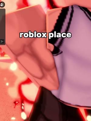 game name : Jojo Roguery https://discord.gg/jjr #jjba #jjs #jujutsushenanigans #roblox #jojo 