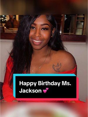 Happy birthday to me! Yesterday was well deserved! Thanks for all the bday wishes and gifts 🎁 Celebrating all JANUARY ##capricorn##fyp##explore##tutorsoftiktok##teachersoftiktok##Jan8th