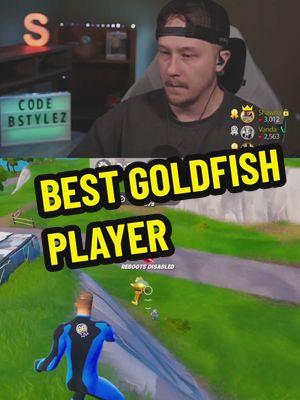 BEST MYTHIC WEAPON?! #LIVEhighlights #reloadfortnite #unrealfortnite #idontmiss #CapCut 