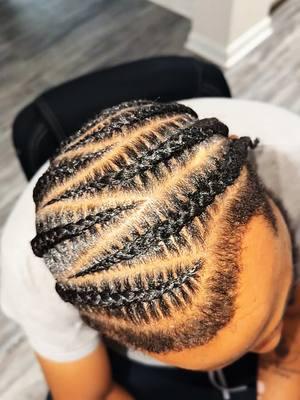 🚨 REPOST‼️ #fyp #fypシ #menshair #menshairstyle #menshairstyles #mensbraids #mensbraidstyles #mensstyle #mensgrooming #menswear #zigzagbraids #stitchbraids #mensstitchbraids #hair #hairtok #austin #austintexas #atx #atxhairstylist #bossmandlow #braidersontiktok 