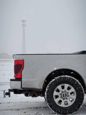 Itee den nepfew #godisgreat #fypシ #leveledon38s #toyo #snow #leanin #bubbatruck🌾 #peachstatewhipz @Peach_state_whipz @SouthernRaisedDecals 