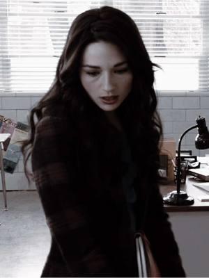 they making everything pro on capcut #allisonargent #crystalreed #teenwolf #scottmccall #allisonargentedit 