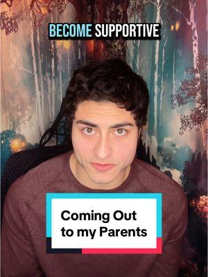 Replying to @PookieJensen🎃 Transitioning did wonders for my mental health back in 2015 and those closest to me could see it. Whether you’re cis or trans, gender affirming care affects us all and saves lives. I hope this helps! 🙌🏽 #ftmtransgender #transmasc #transitioning #comingout #gendereuphoria 