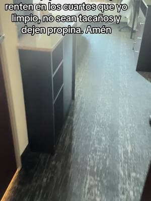 #propinas , así si dan ganas de ir a trabajar 🤣🤣🤣🙏🙏